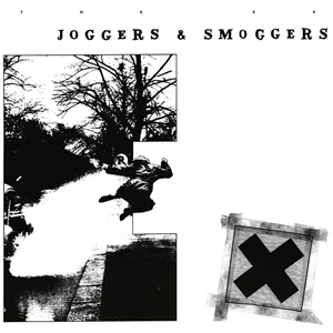 Joggers & Smoggers