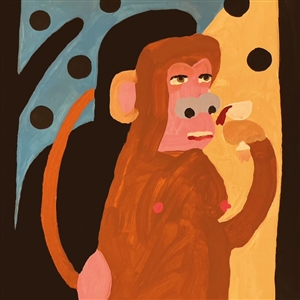 I Guess I'M Living: The Charmed Life Tapes