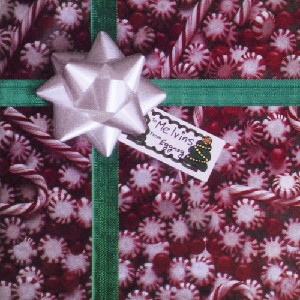 Eggnog (Ltd.)