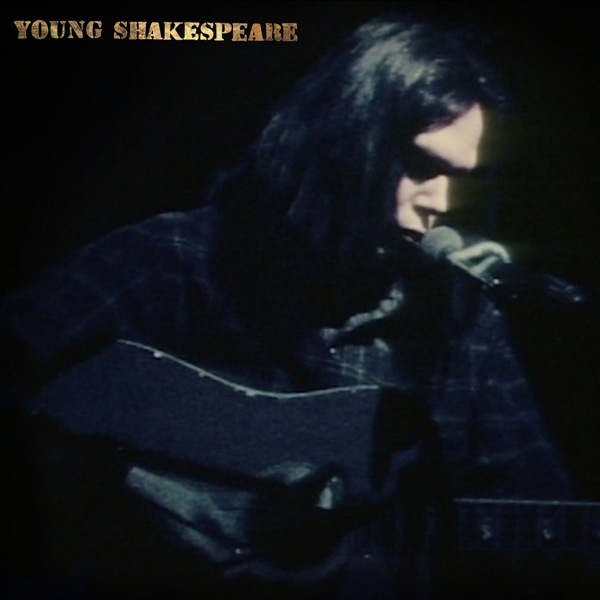 Young,Neil