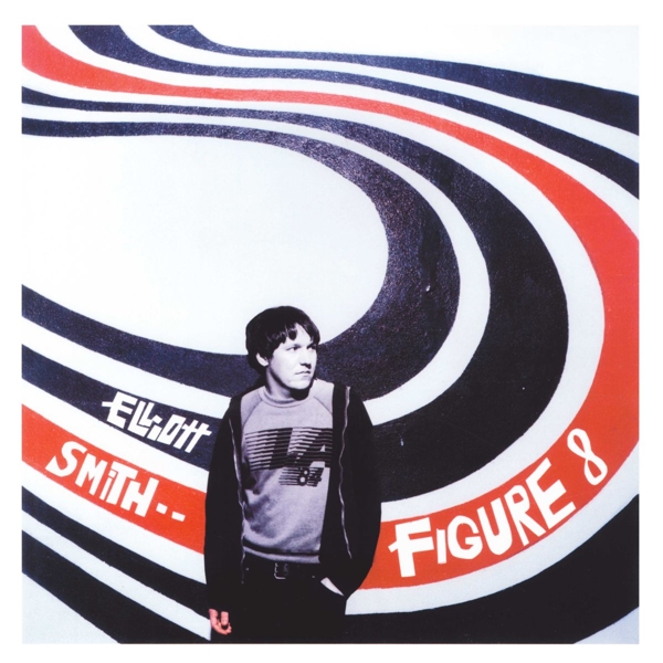 Figure 8 