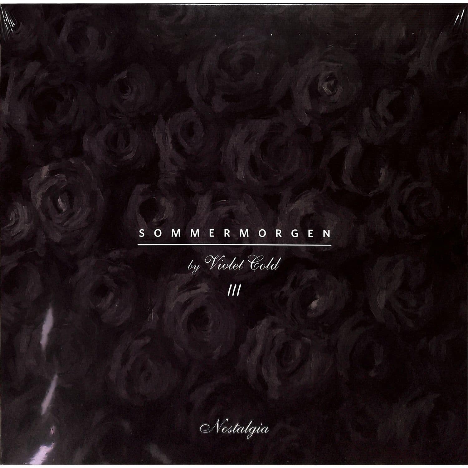 Sommermorgen: Innocance Pt.3