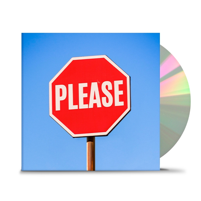 PLEASE