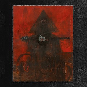 Conduit (Ltd.)