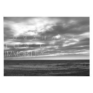 Tonic Immobility (Ltd.)