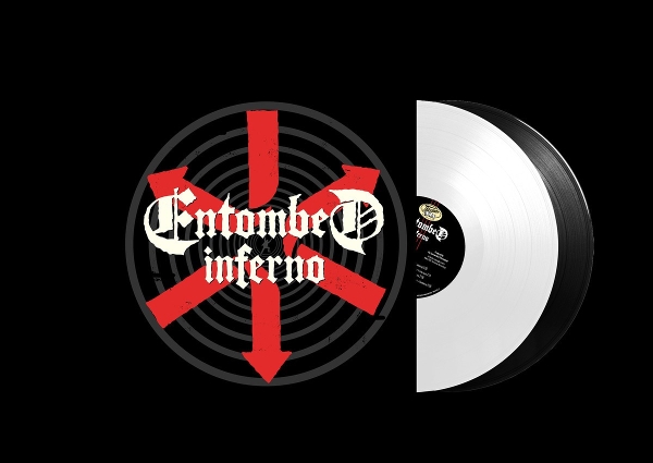 Inferno (Remastered)