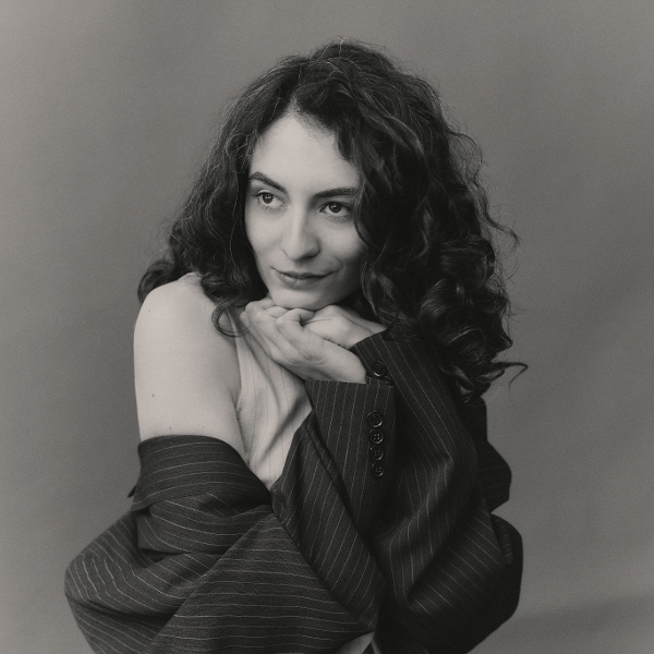 Different Flavors of Being Happy