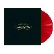 Mit Gas Col. Vinyl