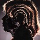 Hot Rocks (1964-1971) (2LP)