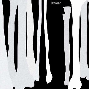 Live At The Bier Keller