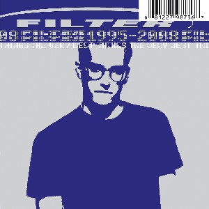 The Very Best Things (1995 - 2008) (Ltd. Edition)