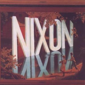 Nixon