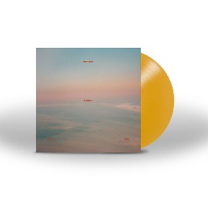 Radiate Like This (Ltd. Edition)