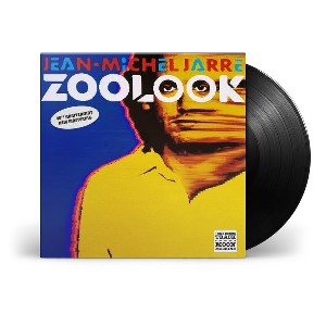 Zoolook Zoolook