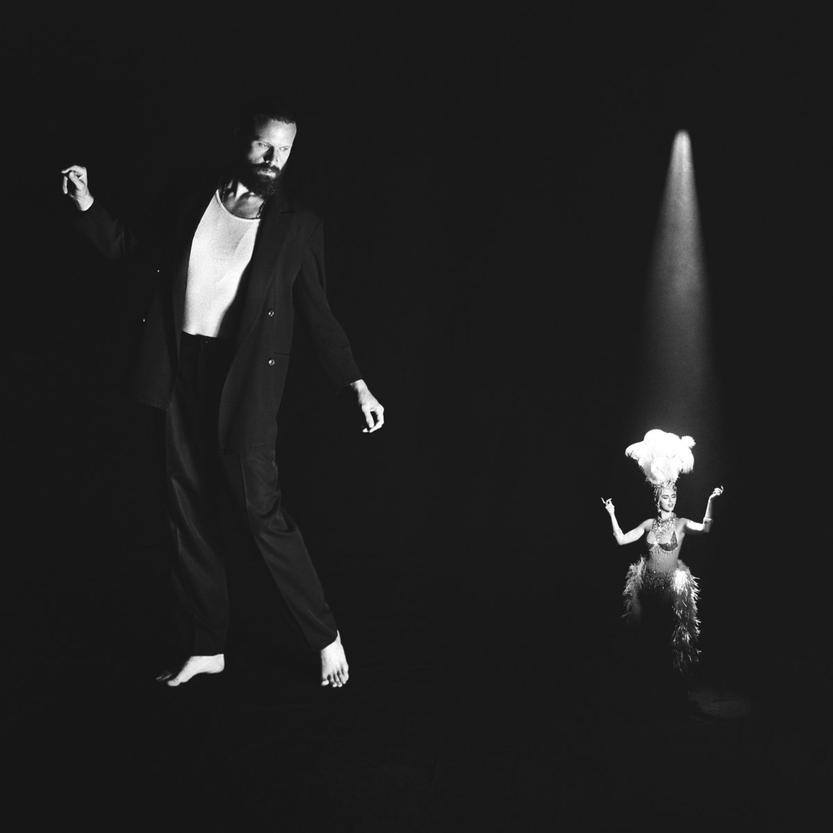 Chloe And The Next 20Th Century (Ltd. Deluxe)