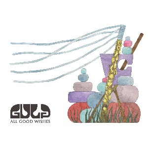 Switching Sides Ep
