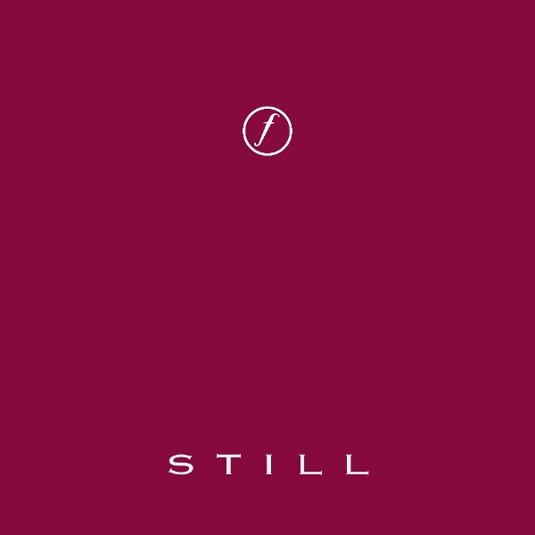 Still (40th Anniversary Edition)