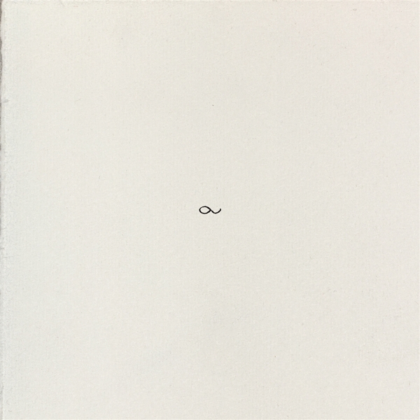 Less