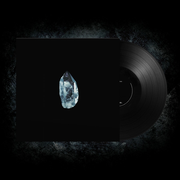 The Circle (180 Gr. Black Vinyl)
