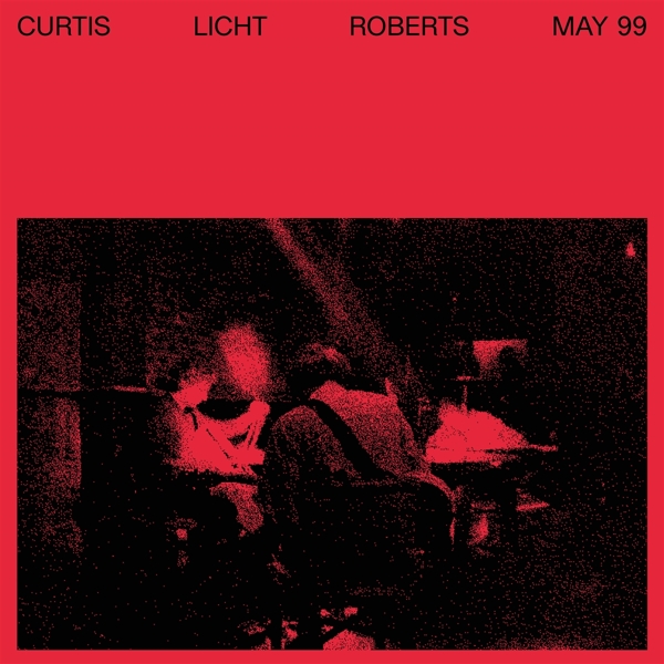 May 99