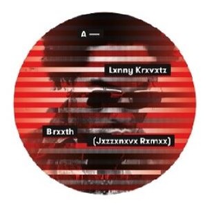 Brxxth (Jxzzxnxvx Rxmxx)