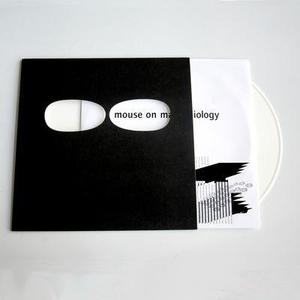 Idiology (Ltd.)