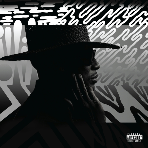 Jimmy Lee (Sleeve,2LP 140g)