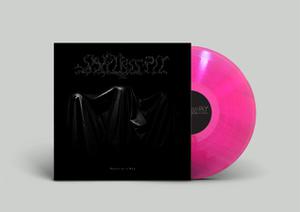Grave Of A Dog (Ltd.)