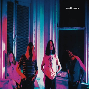 Mudhoney (Ltd.)