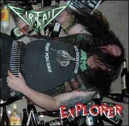 Boozing Maniacs