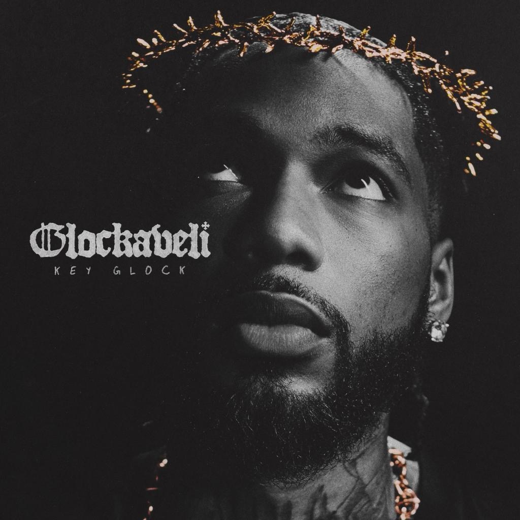 Glockaveli (LP)