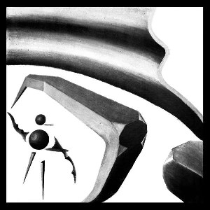 Till The Stroke Of Dawn Till The Stroke Of Dawn