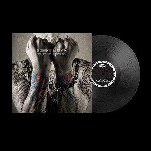 The Phoenix (Ltd. Edition)
