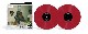 Trouble/Dubble (Ltd. RSD Edt.)