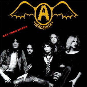 With Voices (Limited Colored Vinyl)
