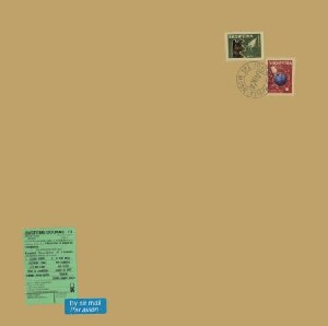 Live At The Bbc (Rsd)