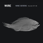Nine Sevens (Recorded 1977-80) (Rsd)