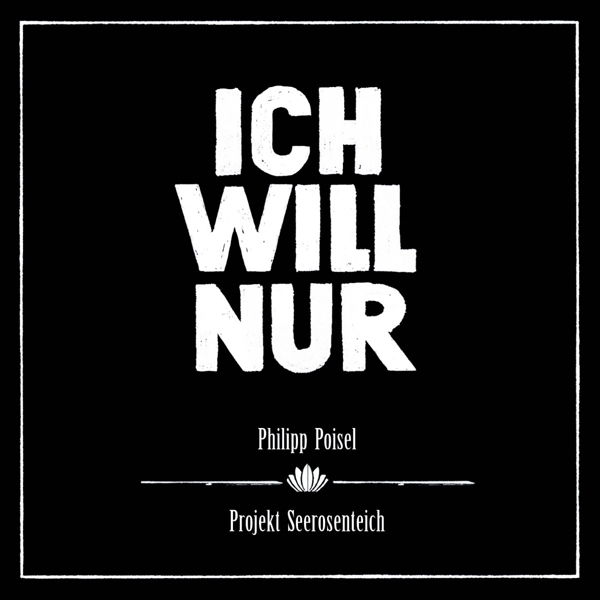 Ich Will Nur (Live)