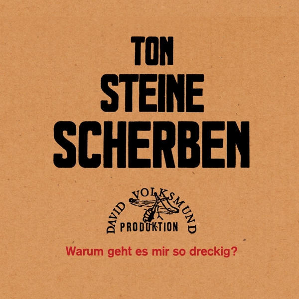 Warum geht es mir so dreckig? (Remastered)