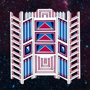 Far Reaches Far Reaches