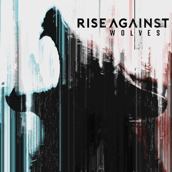 Wolves (Ltd.Pink Vinyl)