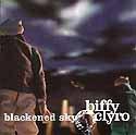 Blackened Sky (Coloured Vinyl)