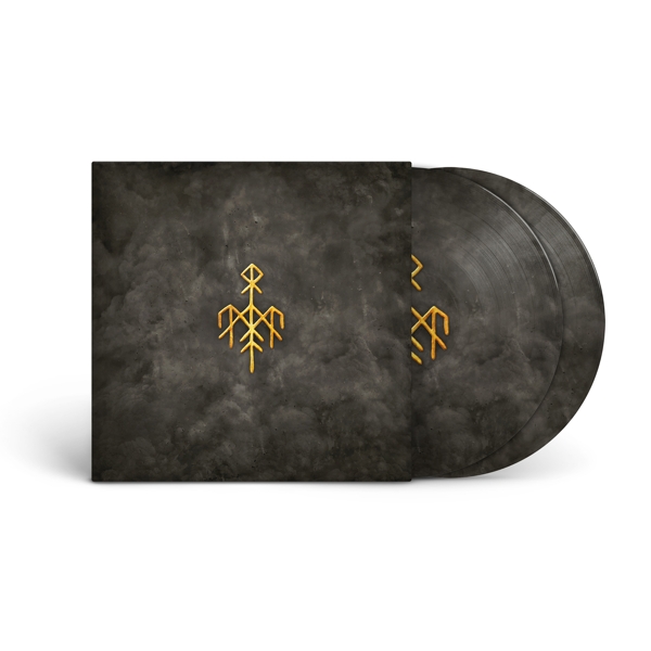 Runaljod - Ragnarok
