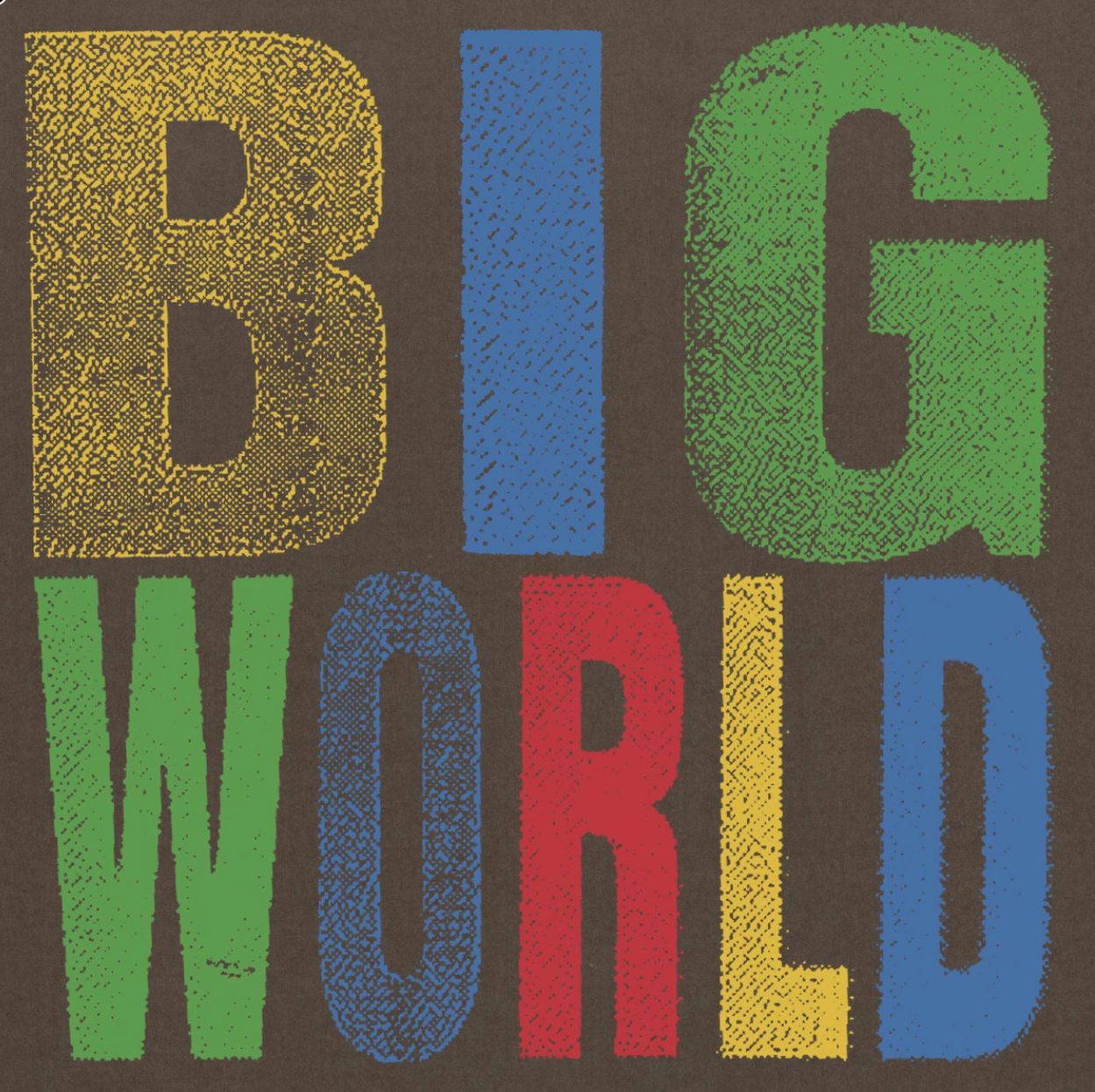 Big World