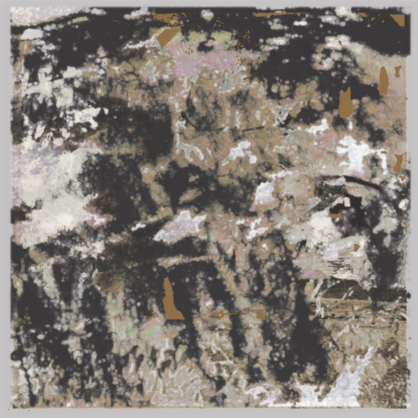 Building Something Beautiful For Me Building Something Beautiful For Me