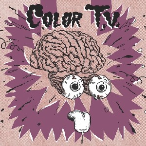 Color Tv