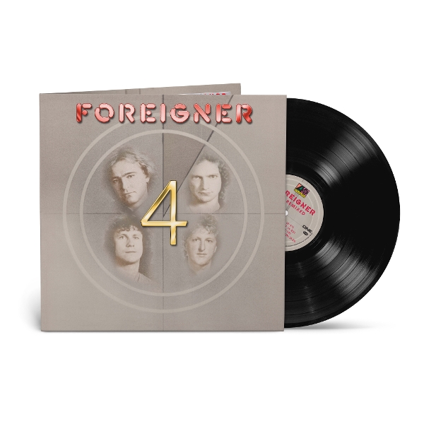 4(Deluxe)