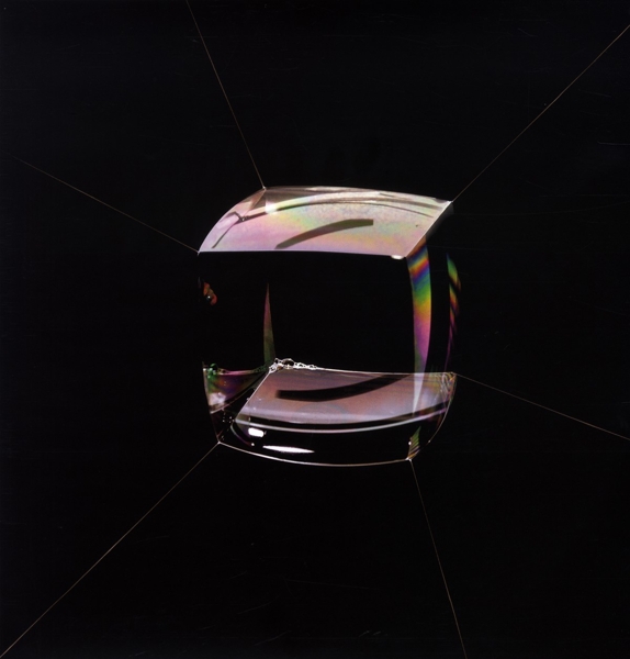 Star Climbing Star Climbing