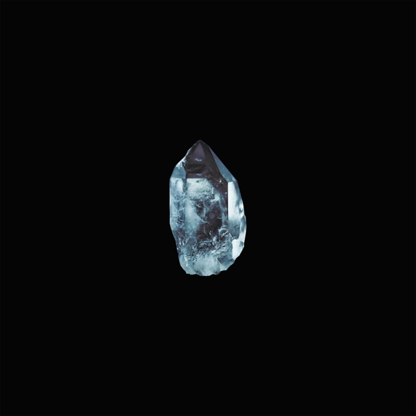 The Circle (180 Gr. Black Vinyl)