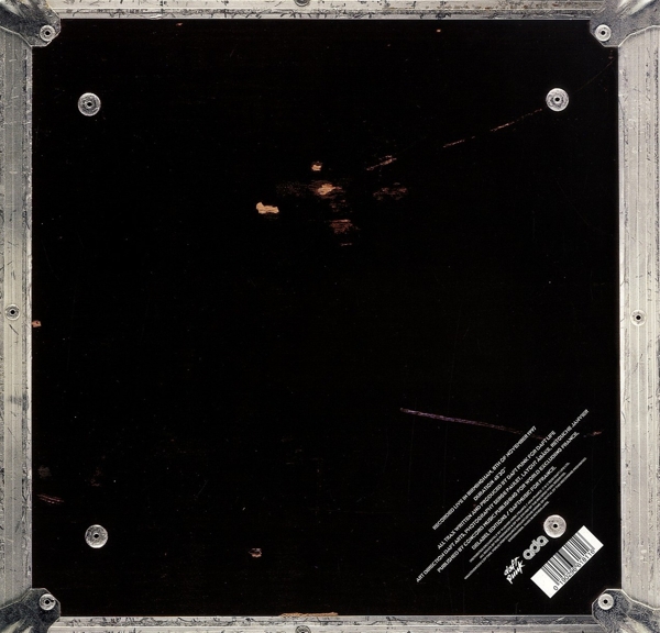 Alive 1997